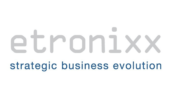 etronixx_Sales_GmbH_logo etronixx_Sales_GmbH_logo