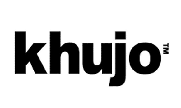 khujo_GmbH_logo khujo_GmbH_logo