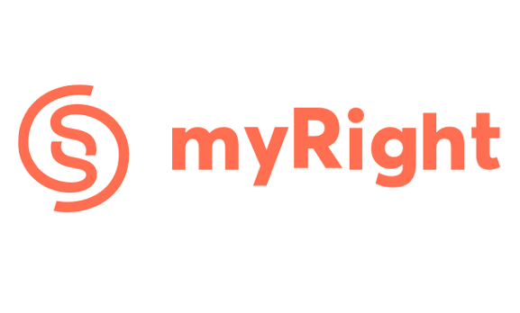 myRight_Verbraucherrechte_GmbH_logo myRight_Verbraucherrechte_GmbH_logo