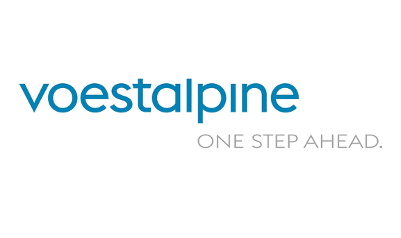 voestalpine_AG_logo voestalpine_AG_logo