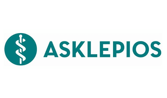 Asklepios_Kliniken_GmbH_logo Asklepios_Kliniken_GmbH_logo