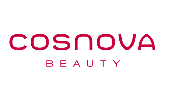 Cosnova_GmbH_logo Cosnova_GmbH_logo