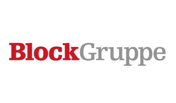 Eugen_Block_Holding_GmbH_logo Eugen_Block_Holding_GmbH_logo