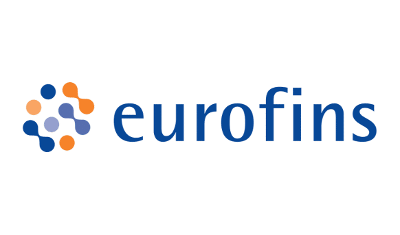 Eurofins_Scientific_Logo Eurofins_Scientific_Logo