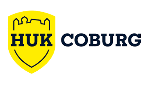 HUK-COBURG_Versicherungsgruppe_logo HUK-COBURG_Versicherungsgruppe_logo