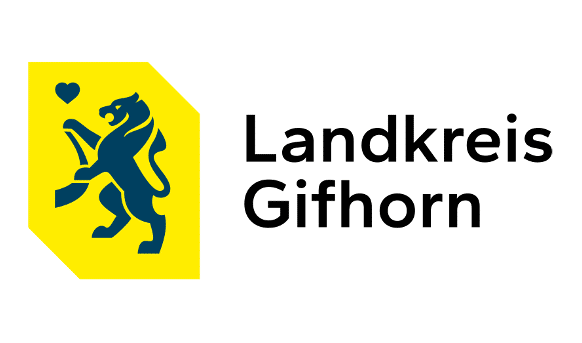 Landkreis_Gifhorn_logo Landkreis_Gifhorn_logo