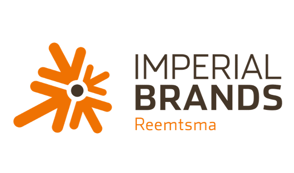 Reemtsma_Cigarettenfabriken_GmbH_logo Reemtsma_Cigarettenfabriken_GmbH_logo